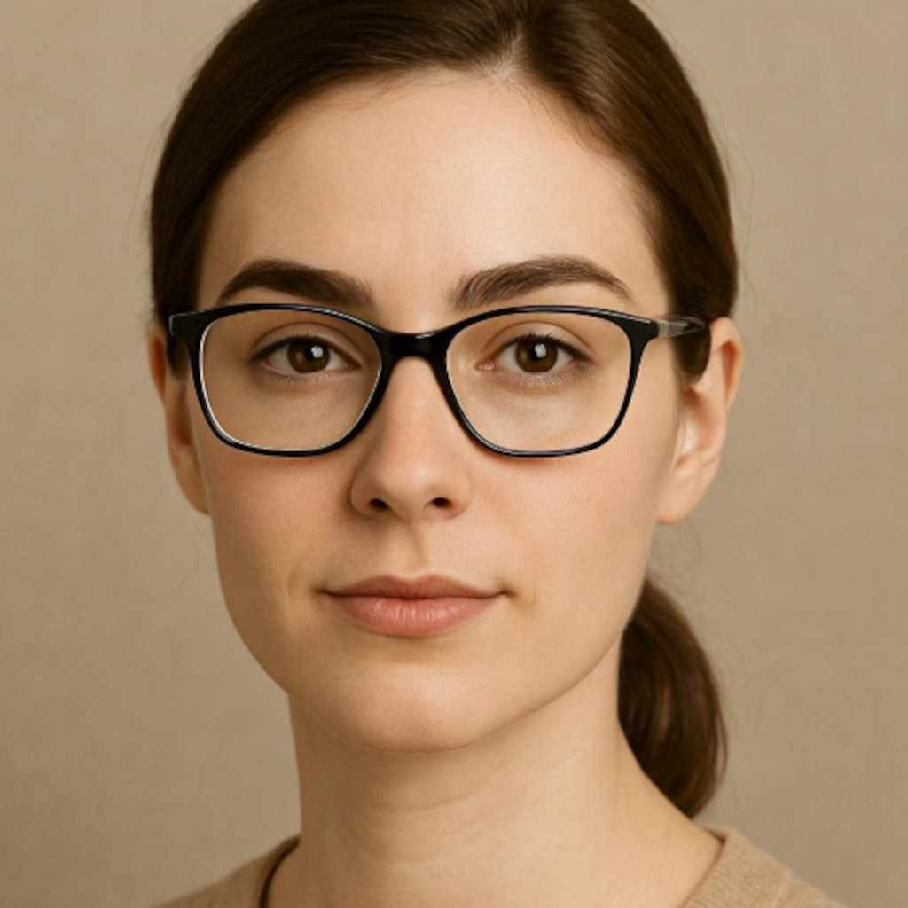 brows_smart_square.jpg