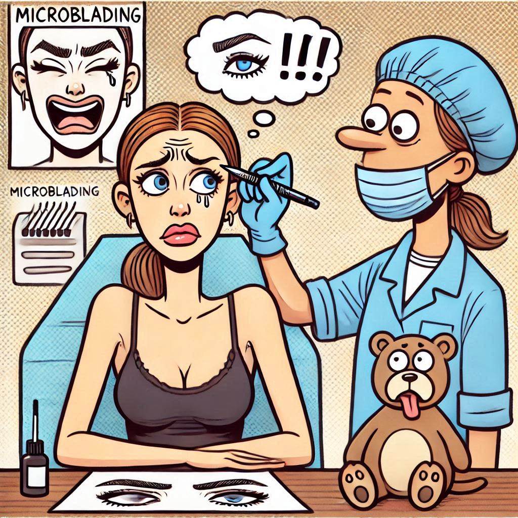 Microblading.jpg