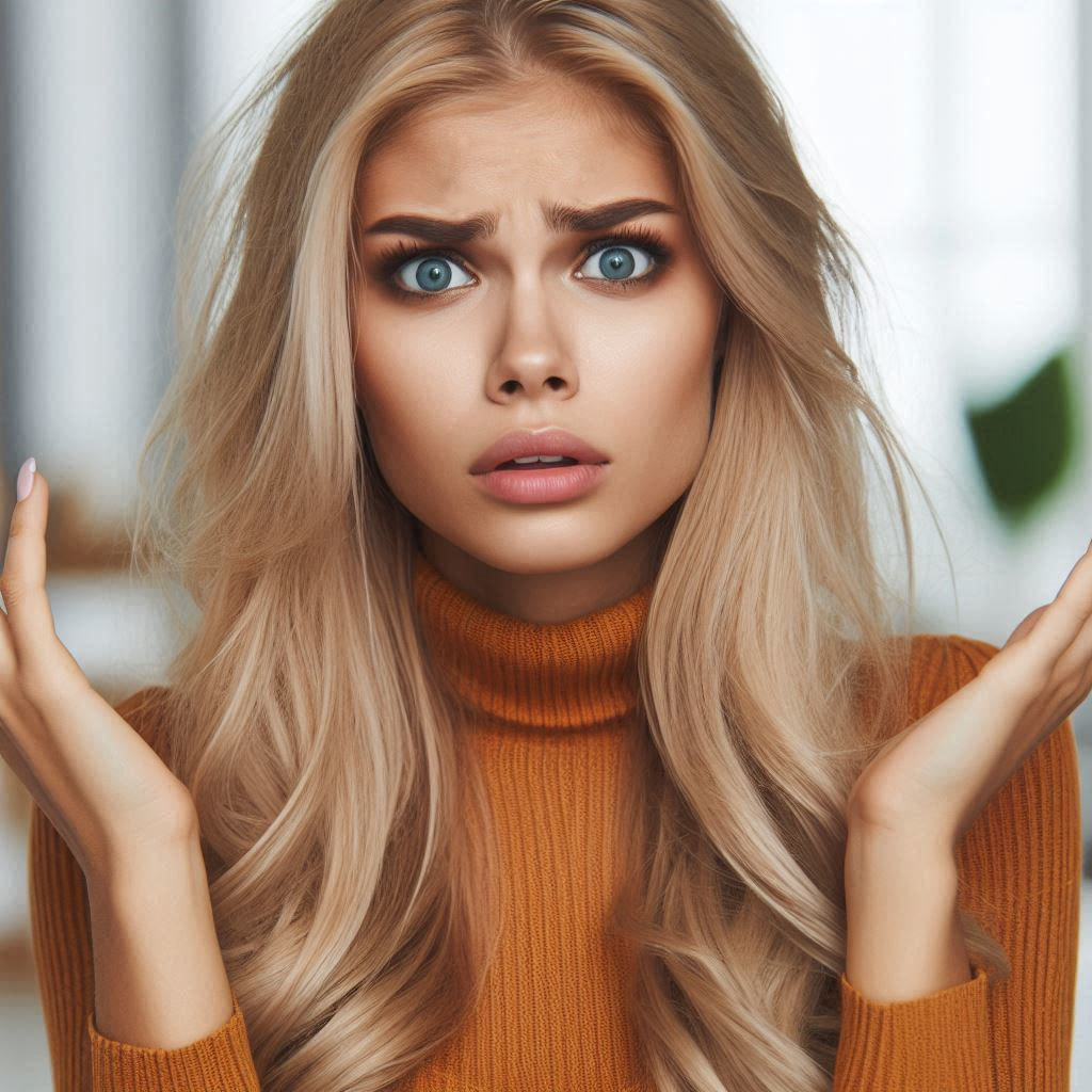 Confused lady.jpg