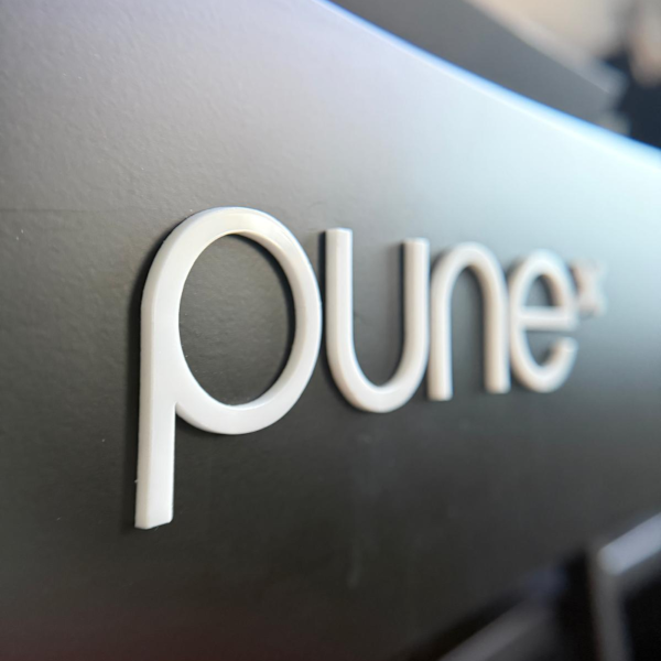 pune_logo.png